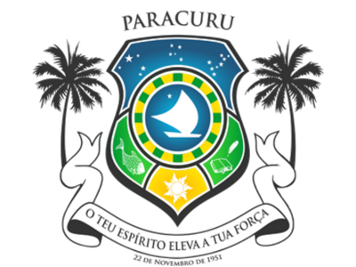 Prefeitura Municipal de Paracuru